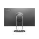 Настолен компютър Lenovo 198156967114