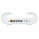 Безжичен рутер D-Link M60