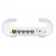 Безжичен рутер D-Link M30