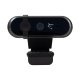 WEB камера SBOX GWC-005