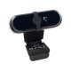 WEB камера SBOX GWC-005