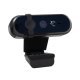 WEB камера SBOX GWC-005