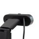 WEB камера SBOX GWC-005