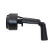 WEB камера SBOX GWC-005