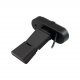 WEB камера SBOX GWC-005