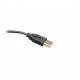 WEB камера SBOX GWC-005