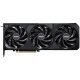 Видео карта MSI RTX_5080_16G_SHADOW_3X_OC