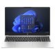 Лаптоп HP 968L5ET_4Z7X5AA