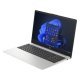 Лаптоп HP 968L5ET_4Z7X5AA