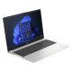 Лаптоп HP 968L5ET_4Z7X5AA