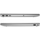 Лаптоп HP 968L5ET_4Z7X5AA
