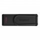 USB флаш памет Kingston DTXS/64GB