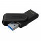 USB флаш памет Kingston DTXS/64GB
