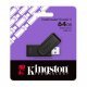 USB флаш памет Kingston DTXS/64GB