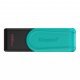 USB флаш памет Kingston DTXS/128GB