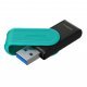 USB флаш памет Kingston DTXS/128GB