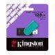 USB флаш памет Kingston DTXS/128GB