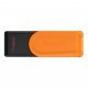USB флаш памет Kingston DTXS/256GB