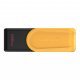 USB флаш памет Kingston DTXS/512GB