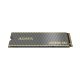 SSD Adata SLEG-860-500GC