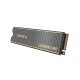 SSD Adata SLEG-860-500GC
