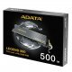 SSD Adata SLEG-860-500GC