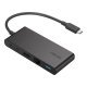 Докинг станция Asus 90XB094N-BDS000