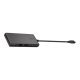 Докинг станция Asus 90XB094N-BDS000