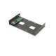 Кутия за диск Digitus DA-71106