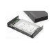 Кутия за диск Digitus DA-71106