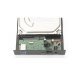 Кутия за диск Digitus DA-71106