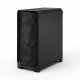 Компютърна кутия Fractal Design FD-C-MES3A-01