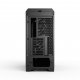 Компютърна кутия Fractal Design FD-C-MES3A-01