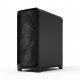 Компютърна кутия Fractal Design FD-C-MES3A-02
