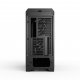 Компютърна кутия Fractal Design FD-C-MES3A-02
