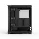 Компютърна кутия Fractal Design FD-C-MES3A-02