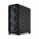 Компютърна кутия Fractal Design FD-C-MES3A-06