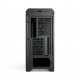 Компютърна кутия Fractal Design FD-C-MES3A-06