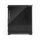 Компютърна кутия Fractal Design FD-C-MES3A-06