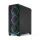 Компютърна кутия Fractal Design FD-C-MES3A-03