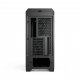 Компютърна кутия Fractal Design FD-C-MES3A-03