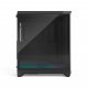 Компютърна кутия Fractal Design FD-C-MES3A-03