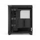 Компютърна кутия Fractal Design FD-C-MES3A-03