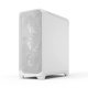 Компютърна кутия Fractal Design FD-C-MES3A-04