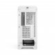 Компютърна кутия Fractal Design FD-C-MES3A-04