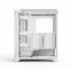 Компютърна кутия Fractal Design FD-C-MES3A-04