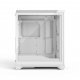 Компютърна кутия Fractal Design FD-C-MES3A-04
