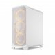 Компютърна кутия Fractal Design FD-C-MES3A-07