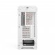 Компютърна кутия Fractal Design FD-C-MES3A-07