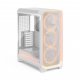 Компютърна кутия Fractal Design FD-C-MES3A-05
